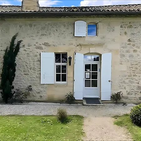 La Edouard Proche Bordeaux 4*
