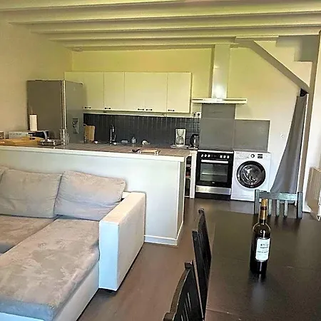 La Edouard Proche Bordeaux 4*