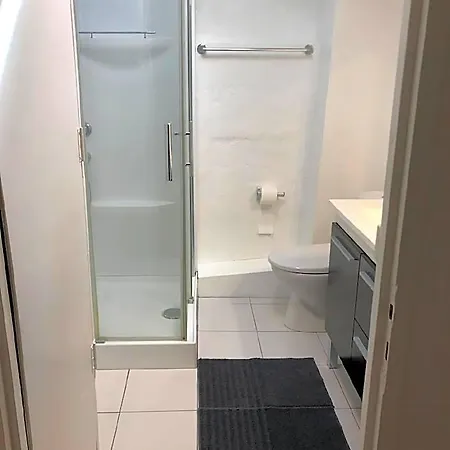 La Edouard Proche Bordeaux Hotel